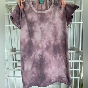 Lululemon Swiftly Tech Short Sleeve Hip Length